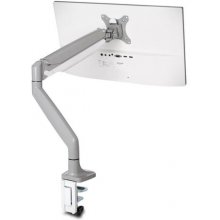 Kensington One-Touch Height Adjustable...