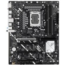 Asus PRIME Z890-P WIFI Intel Z890 LGA 1851...