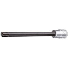 Gedore 1449850 screwdriver bit