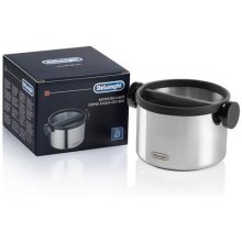 DELONGHI Coffee Knock-Out Box