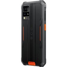 Mobiiltelefon BLACKVIEW Smartphone BV4800...