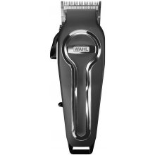 Wahl Hair clippers Elite Pro 20606.0460