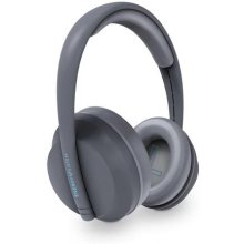 Energy Sistem Hoshi Eco Headset Wireless...