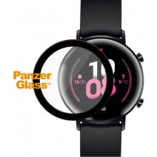 PanzerGlass Ekraanikaitseklaas Huawei Watch...