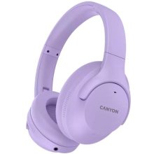 Canyon CNS-CBTHS10PU headphones/headset...