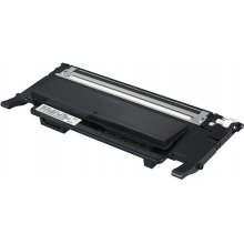 Samsung Compatible cartridge CLP-320
