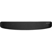 SpeedLink SATEEN wrist rest Foam Black