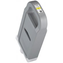 Tooner Canon Patrone PFI-1700Y yellow