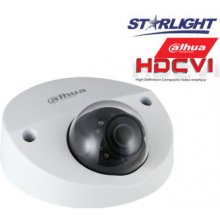 HD-CVI kamera HAC-HDBW2241FP-A