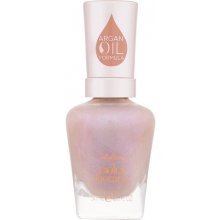 Sally Hansen Color Therapy 223 Pink i'll...