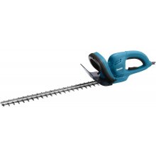 MAKITA Electric Hedge Trimmer UH5261