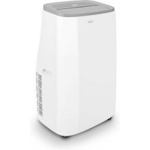 Кондиционер Argoclima Iro Plus portable air...