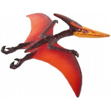Schleich Dinosaurs Pteranodon - 15008