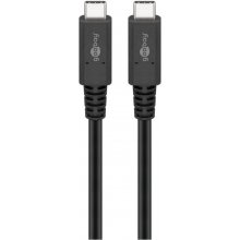 Goobay USB Type-C Thunderbolt (USB4) Gen 3x2...