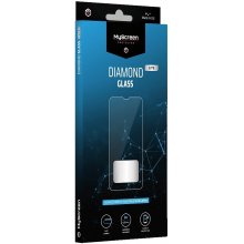 MyScreenProtector Diamond Glass Lite iPhone...