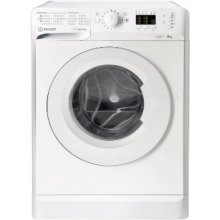 Pesumasin Indesit Washing machine MTWSA...