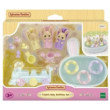 SYLVANIAN FAMILIES 5707 children's toy...