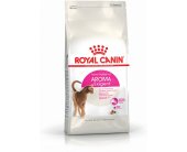 Royal Canin - Aroma Exigent - 0,4 kg (FHN)