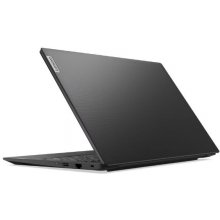 Sülearvuti LENOVO Laptop V15 G4 82YU00UPPB...