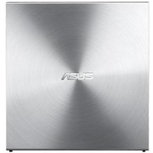 ASUS SDRW-08U5S-U optical disc drive DVD...