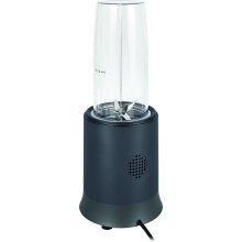 Zelmer ZSB3200 NUTRI