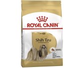 Royal Canin Shih Tzu Adult 1,5kg