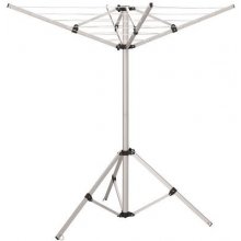 Outwell | Drying Rack