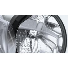 Bosch Washing machine WGG244FESN