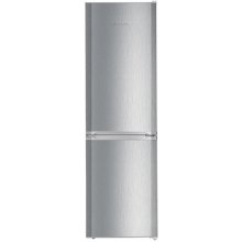 Холодильник Liebherr Külmik, 181,2cm