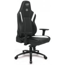 El33t Gaming chair L33T GAMING E-Sport Pro...