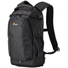 Lowepro FLIPSIDE 200 AW II Backpack Black