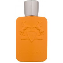 Parfums de Marly Perseus 125ml - Eau de...