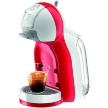 Kohvimasin De Longhi De’Longhi EDG305.WR...