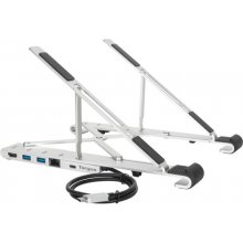 TARGUS PORTABLE STAND AND DOCK