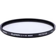 Hoya Fusion One Next Protector Camera...