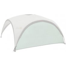 Coleman Event Shelter Pro M Side Wall