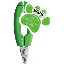 Wahl Nail clipper 858455-016