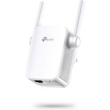 TP-LINK AC1200 Wi-Fi Range Extender