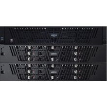 VERITAS TECHNOLOGIES FLEX APPLIANCE 5260...