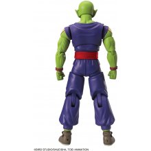 BANDAI DRAGON BALL SUPER EVOLVE - PICCOLO