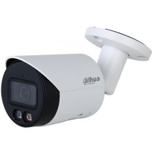 DAHUA TECHNOLOGY CO., LTD IP Камера 2MP...
