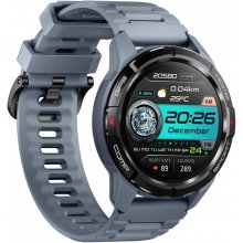 Mibro Smartwatch GS Active gray