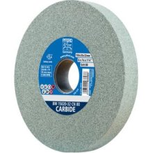 PFERD Bench grinding wheel dia. 150x20 mm...