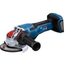 Bosch GWX 18V-15 P PROFESSIONAL angle...