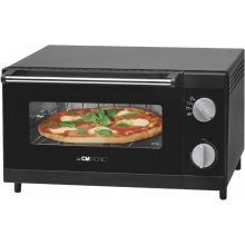 CLATRONIC mini oven MPO 3520