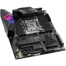 Asus ROG Strix X299-E Gaming II Intel® X299...