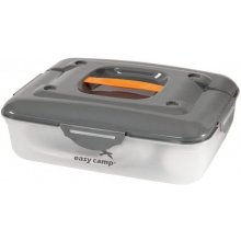 Easy Camp Cerf picnic box M, dishes...