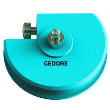Gedore 243053