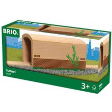 Brio High Wood Tunnel - 33735