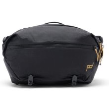 Peak Design Outdoor Sling waist bag Fabric...